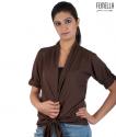 1356955754_Femella00BY_Brown_M_1_2x.jpg